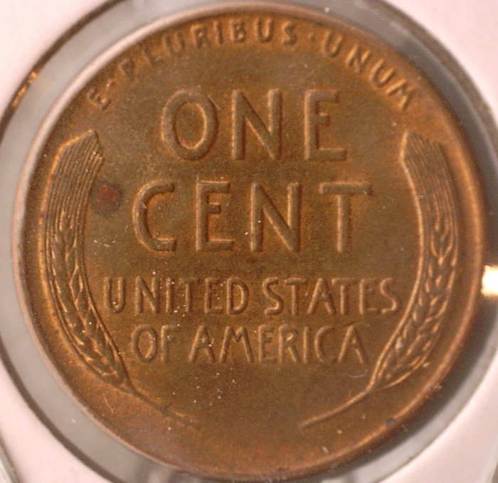 Likely-Undocumented-1944-D-DDO-LWC