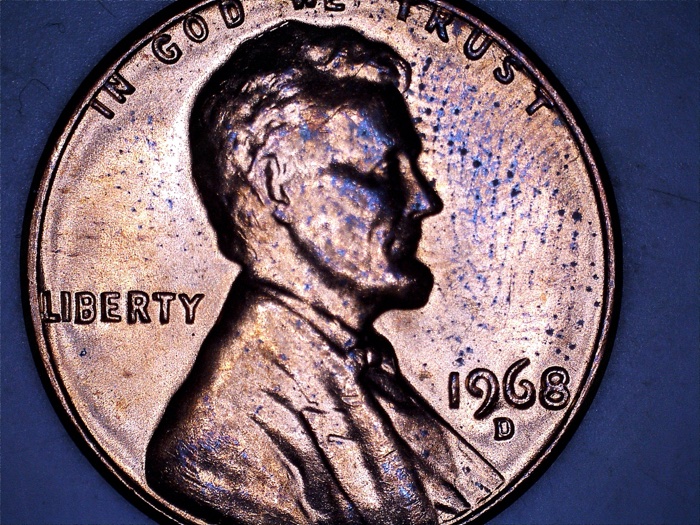 Would-Like-To-Get-Grading-Opinions-On-A-1968-D-LMC