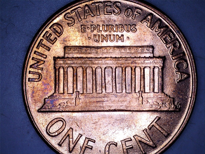 Would-Like-To-Get-Grading-Opinions-On-A-1968-D-LMC