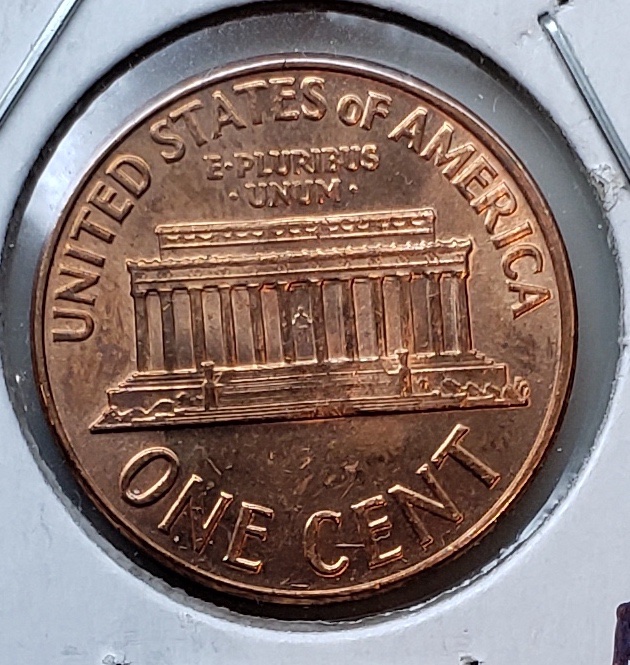 Would-Like-To-Get-Grading-Opinions-On-A-1968-D-LMC