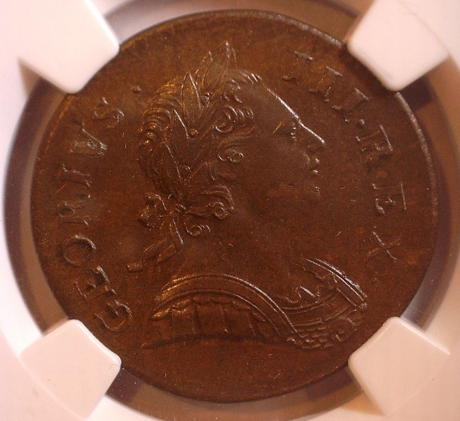 Please-Post-Pictures-Of-Your-Rare/Interesting-British-Coins-Here!