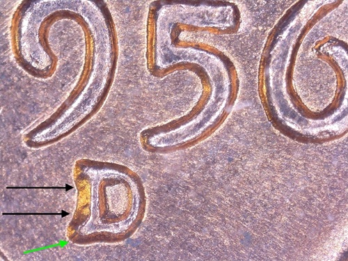 Question-Regarding-A-Sloped-Mintmark-On-A-1956-D-LWC-[minor-RPM]