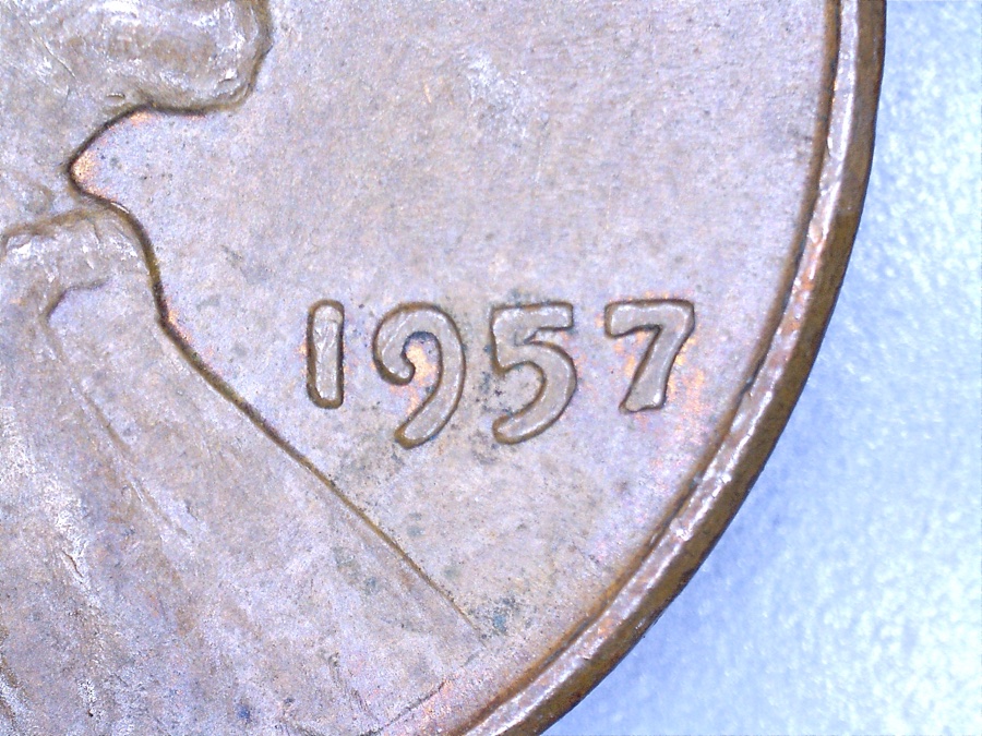 1957-P-LWC-DDO-1-Stage-D
