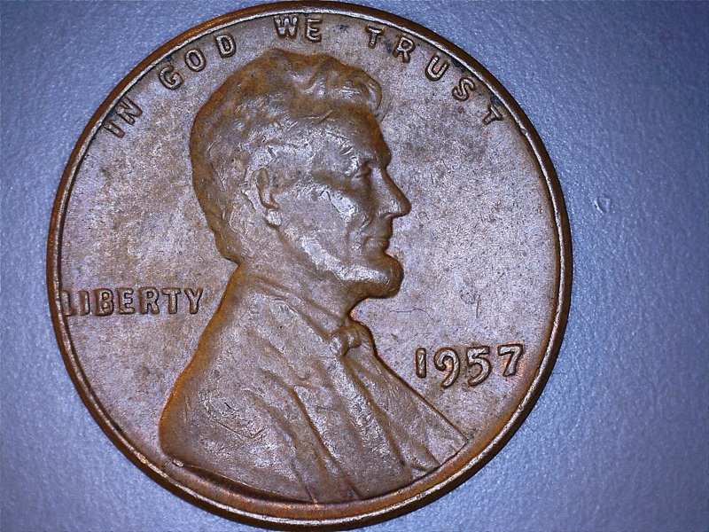 1957-P-LWC-DDO-1-Stage-D