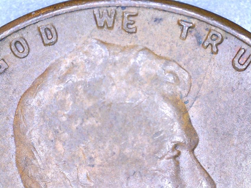 1957-P-LWC-DDO-1-Stage-D