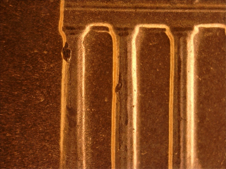 Identifying-A-Late-Stage-1995-P-LMC--DDO2-[stage-D?]