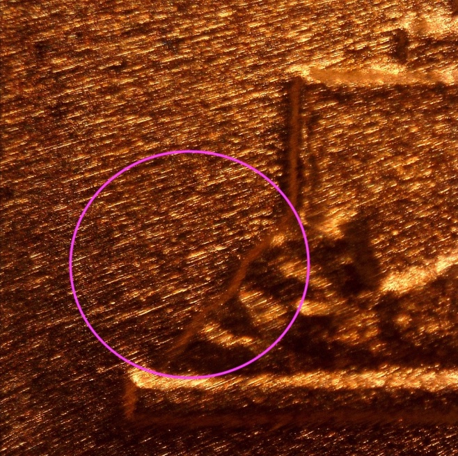 Identifying-A-Late-Stage-1995-P-LMC--DDO2-[stage-D?]
