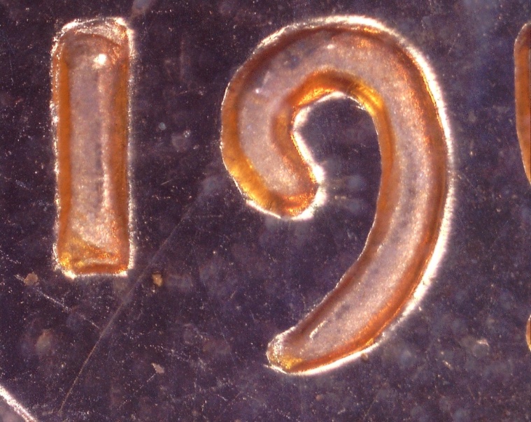 Is-This-LWC-1955-P-DDR-5?