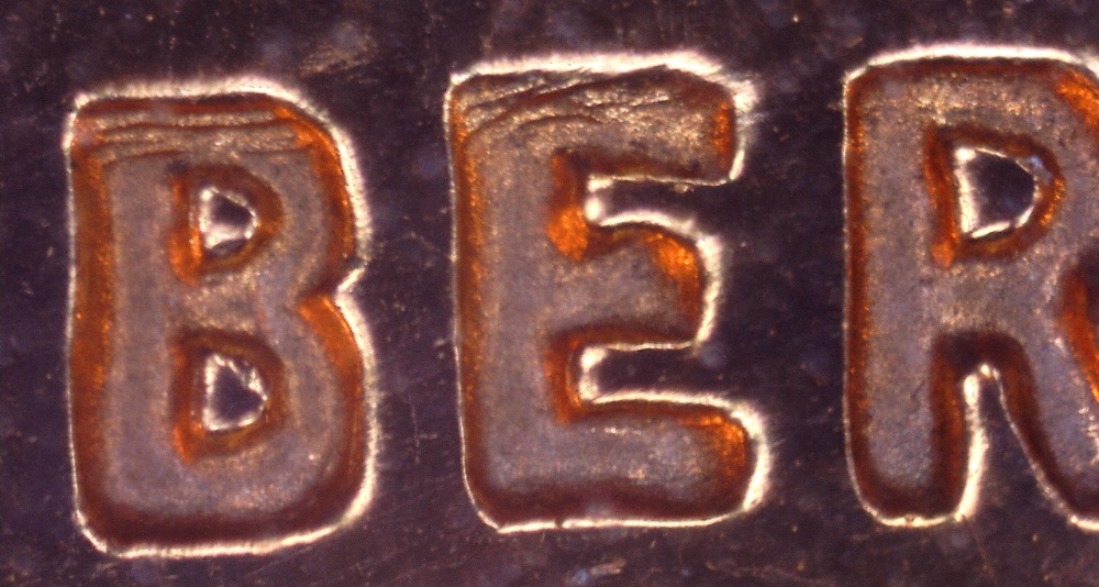 Is-This-LWC-1955-P-DDR-5?