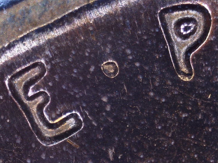 Is-This-LWC-1955-P-DDR-5?