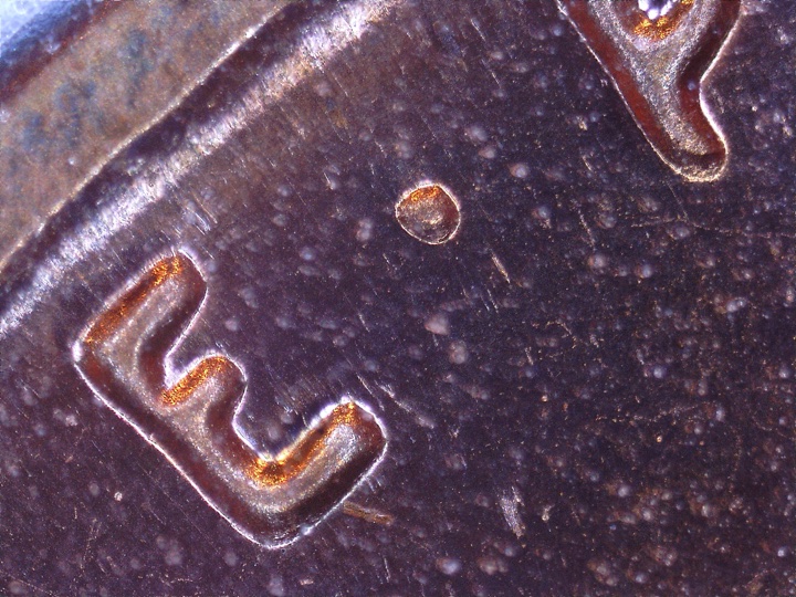 Is-This-LWC-1955-P-DDR-5?