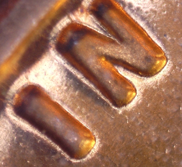 Is-This-LWC-1955-P-DDR-5?