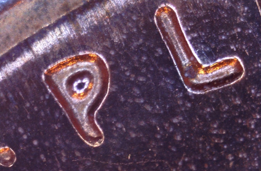 Is-This-LWC-1955-P-DDR-5?
