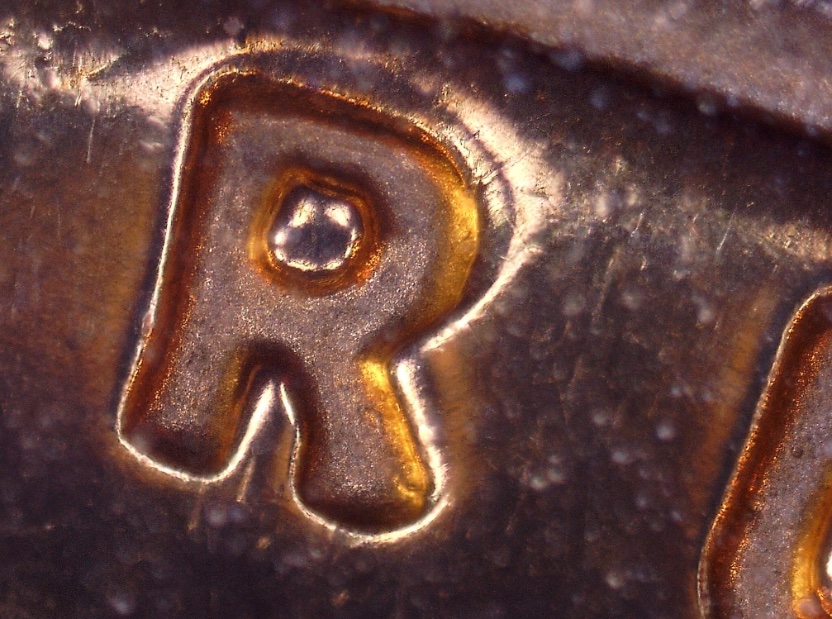 Is-This-LWC-1955-P-DDR-5?