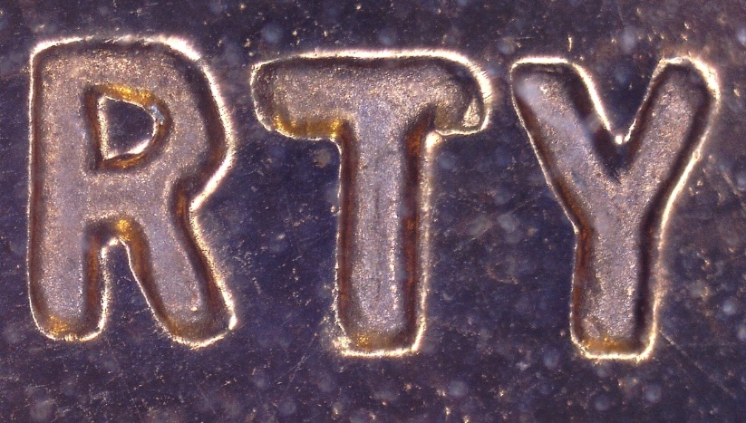 Is-This-LWC-1955-P-DDR-5?