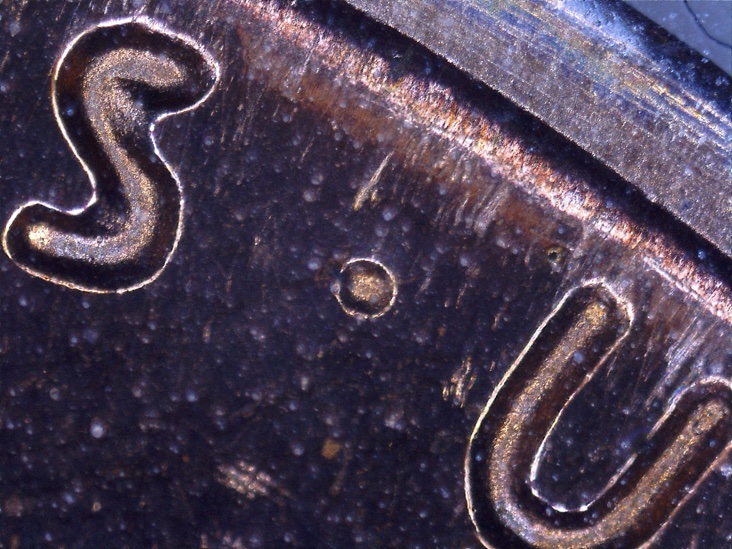 Is-This-LWC-1955-P-DDR-5?