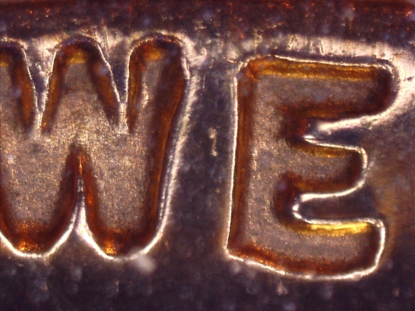 Is-This-LWC-1955-P-DDR-5?