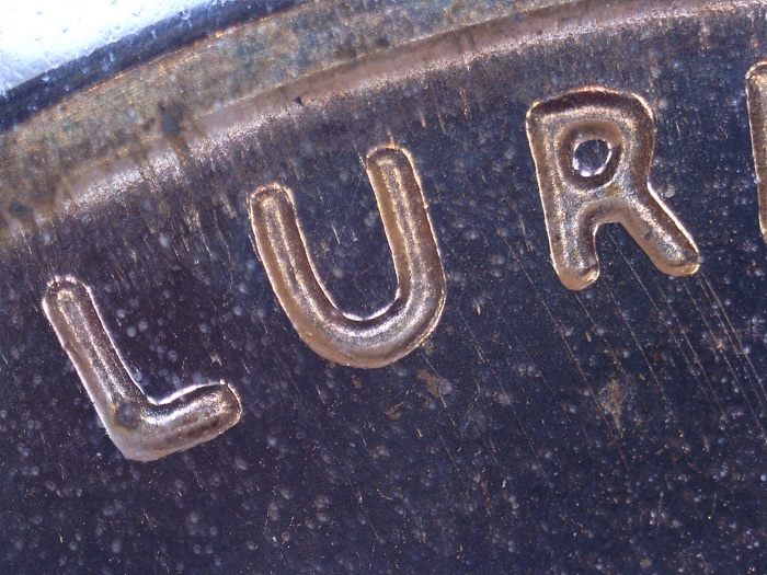 Is-This-LWC-1955-P-DDR-5?
