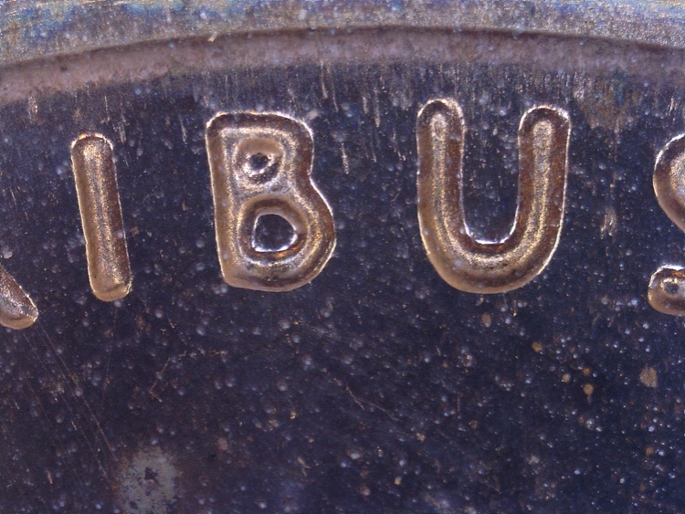 Is-This-LWC-1955-P-DDR-5?
