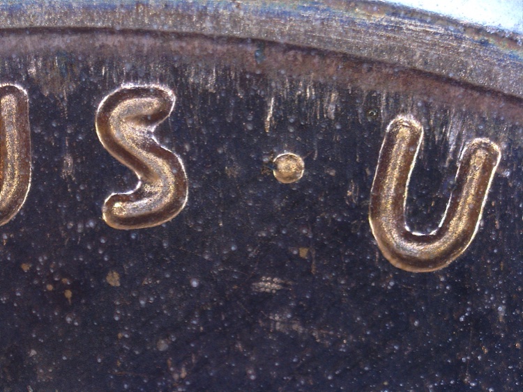 Is-This-LWC-1955-P-DDR-5?