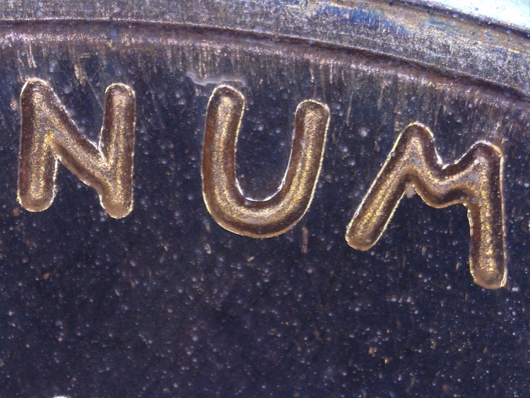 Is-This-LWC-1955-P-DDR-5?
