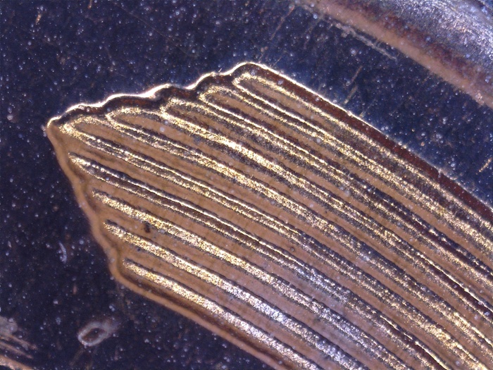 Is-This-LWC-1955-P-DDR-5?