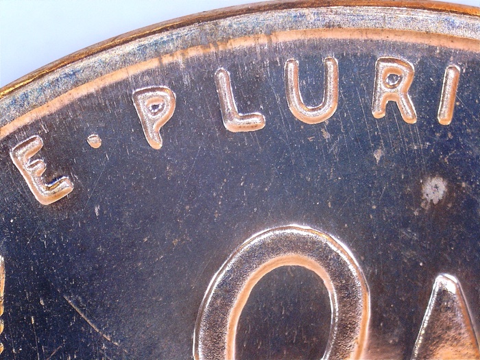 Is-This-LWC-1955-P-DDR-5?