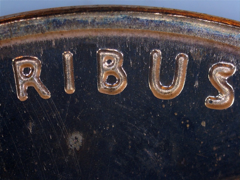 Is-This-LWC-1955-P-DDR-5?
