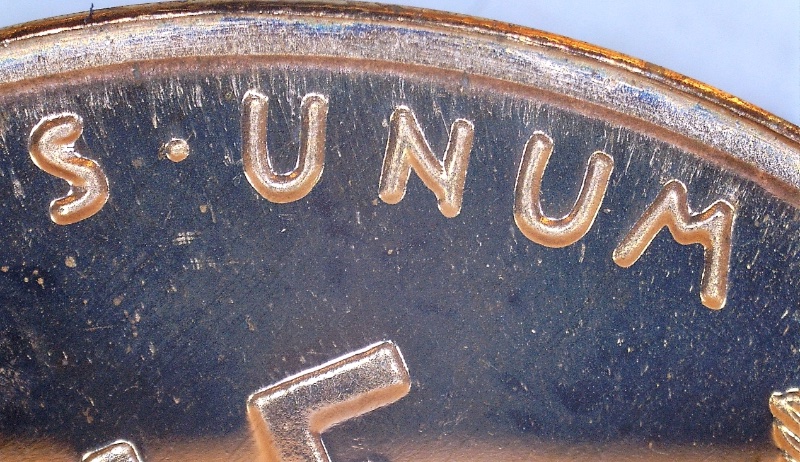 Is-This-LWC-1955-P-DDR-5?