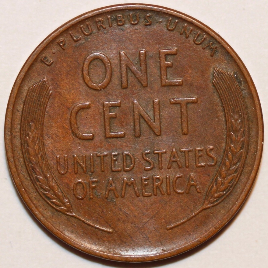 Very-Nice-Class-VI-1933-D-LWC-DDO
