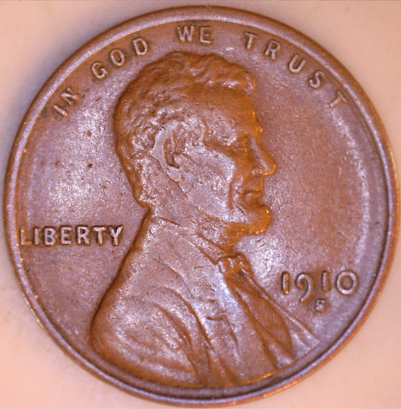 1910-S-LWC,-1MM-4-In-MDS
