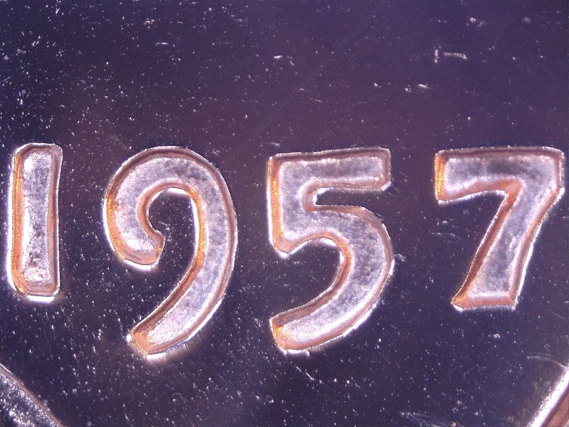 1957-P-LWC-DDO-2,-Maybe?