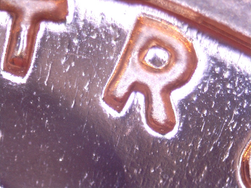 1957-P-LWC-DDO-2,-Maybe?