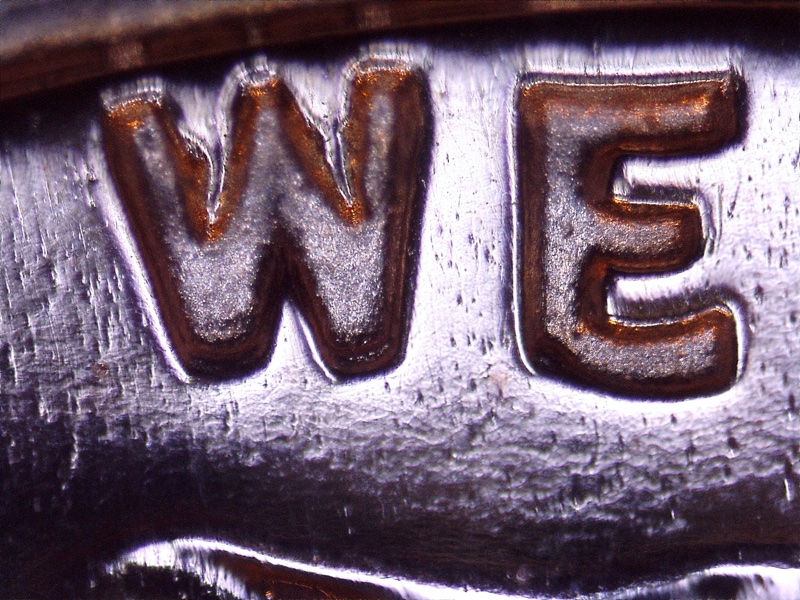 1957-P-LWC-DDO-2,-Maybe?