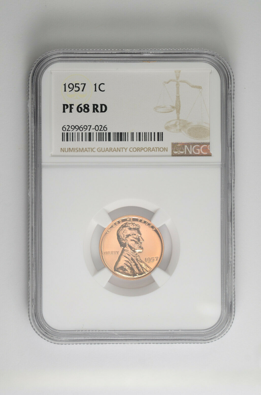 1957-P-LWC-DDO-2,-Maybe?