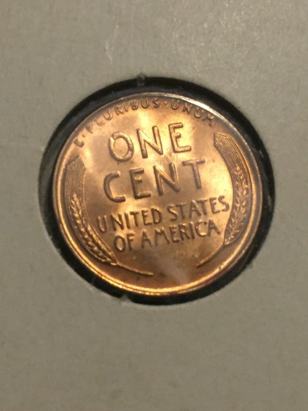 Sometimes-You-Just-Get-Lucky-1938-P-LWC-1-DR-3