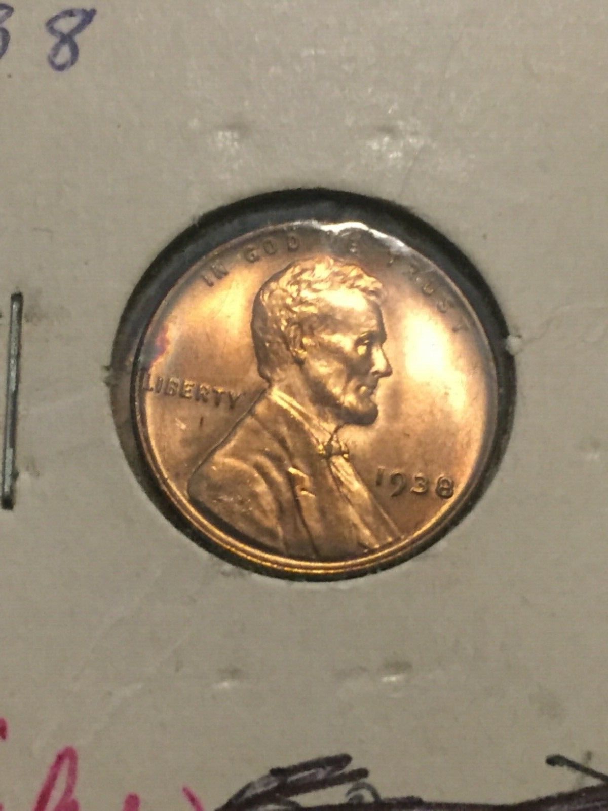 Sometimes-You-Just-Get-Lucky-1938-P-LWC-1-DR-3