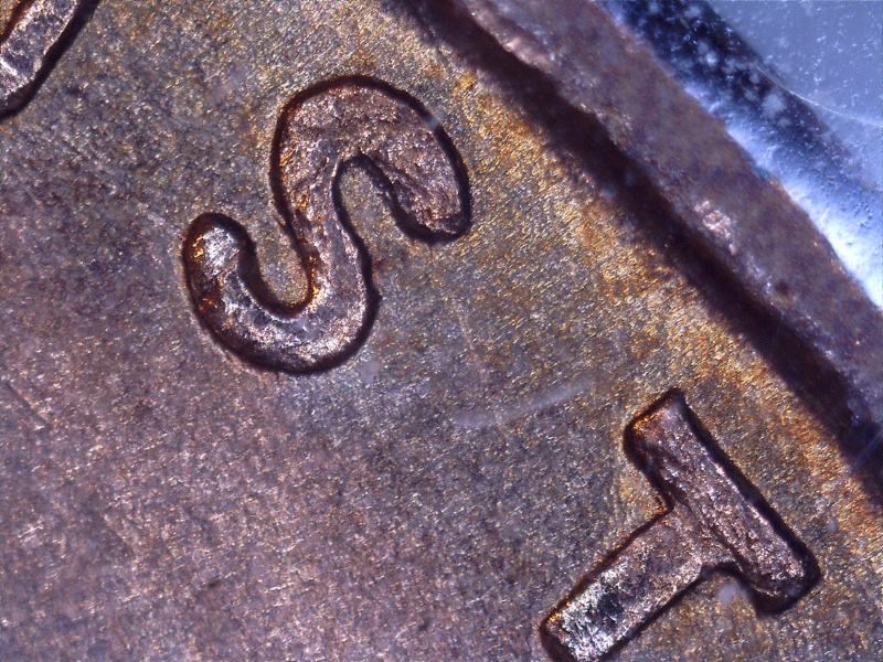 Sometimes-You-Just-Get-Lucky-1938-P-LWC-1-DR-3