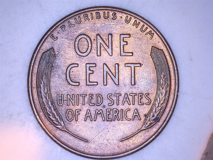 Picked-Up-This-1937-P-DDO-At-The-Big-N-W-Coin-Show