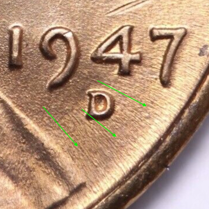 How-To-Determine-If-A-Lincoln-Cent-Is-EDS-1960-D