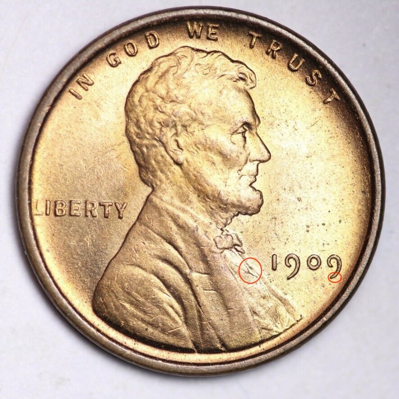 1909-P-Non-VDB-For-Grading-#2