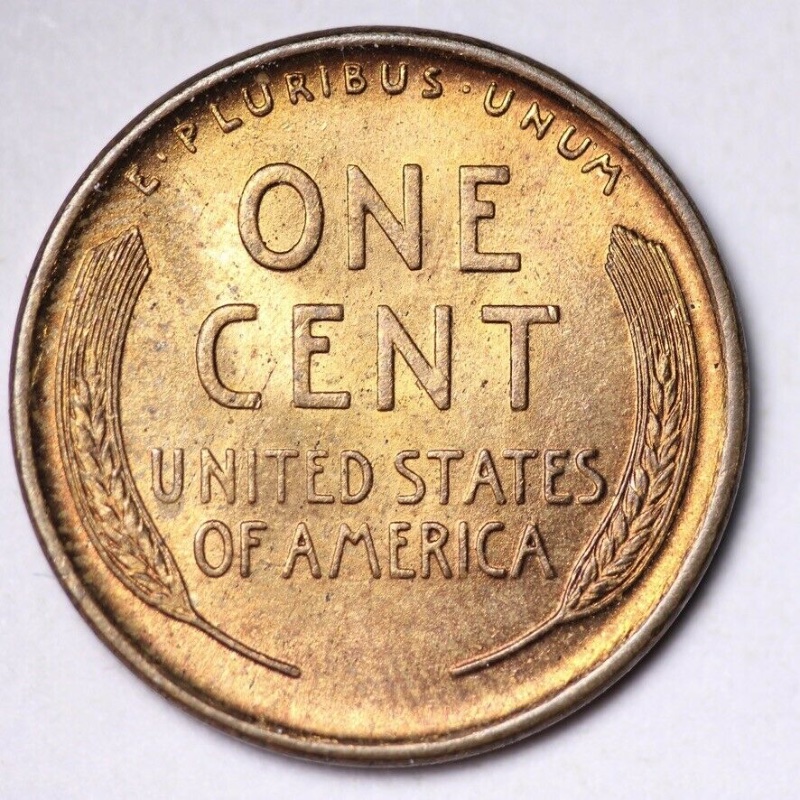 1909-P-Non-VDB-For-Grading-#2