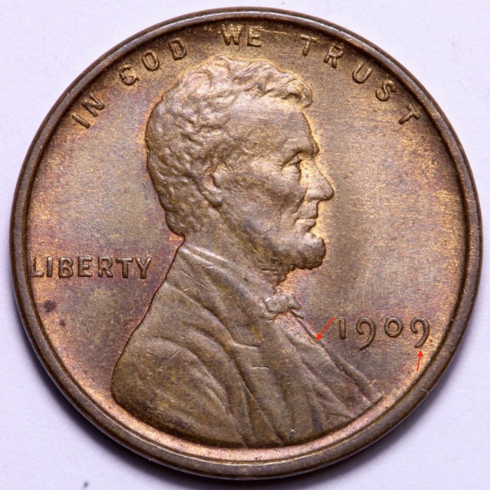1909-P-Non-VDB-For-Grading-#4