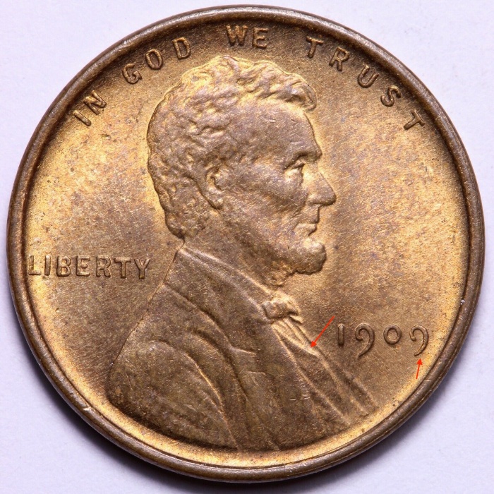 1909-P-Non-VDB-For-Grading-#3