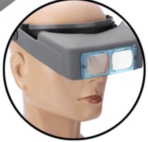 Jewelers-Loupe-Recommendations