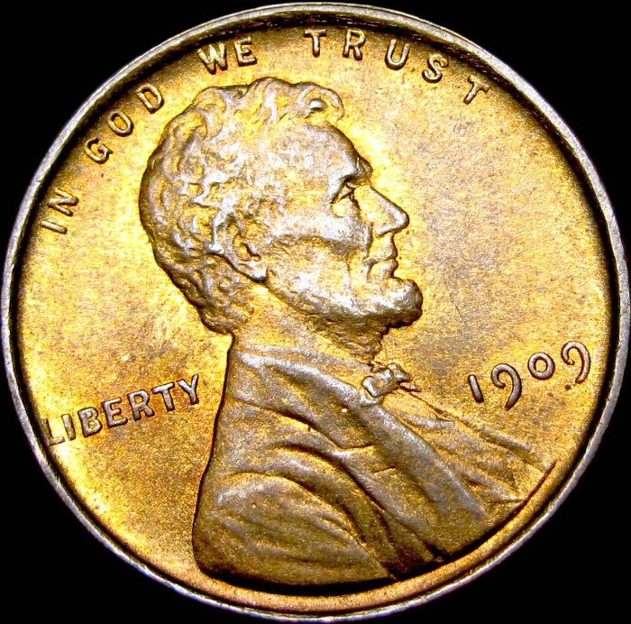 1909-P-VDB---Looking-For-A-Grade