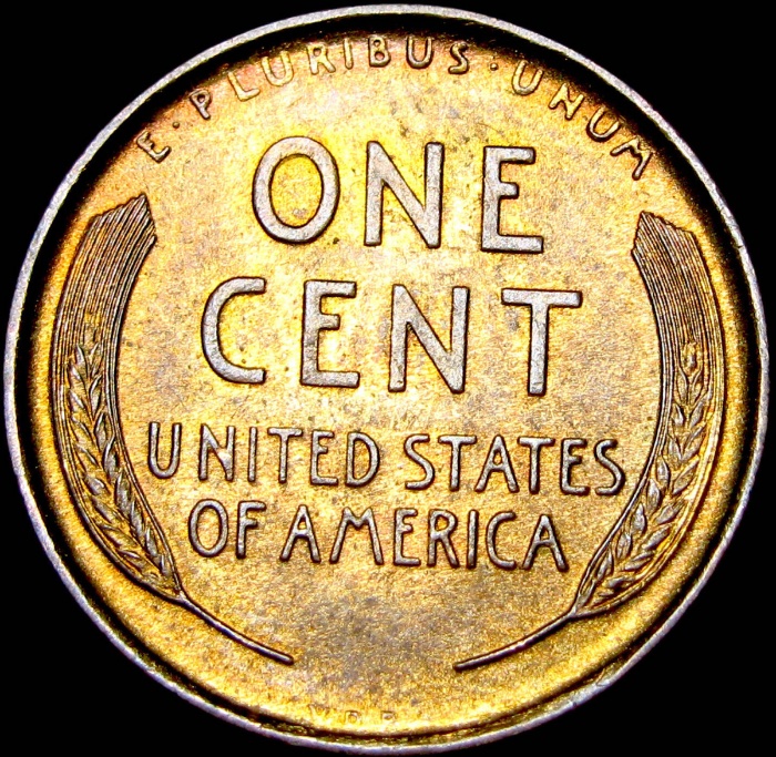 1909-P-VDB---Looking-For-A-Grade