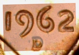 1962-D-1c-DDO_001-Verification-Please