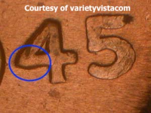 Is-This-A-1945-DDO-004,-4-0-Vl-?