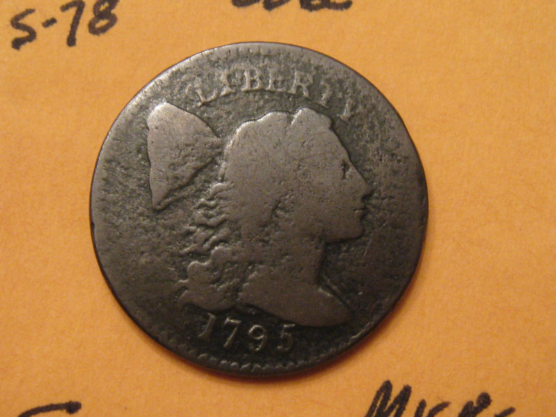 1795-Large-Cent